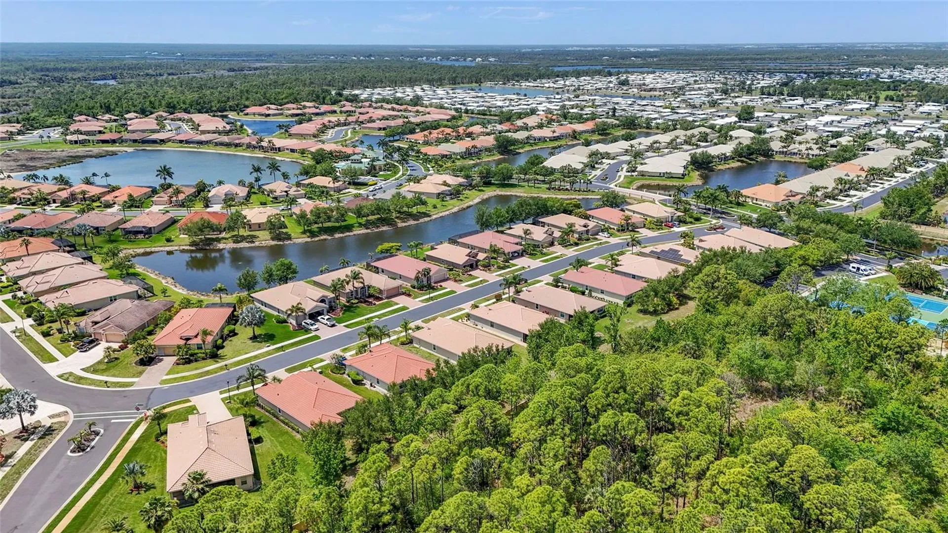 6240 Falcon Lair Drive North Port FL 34287