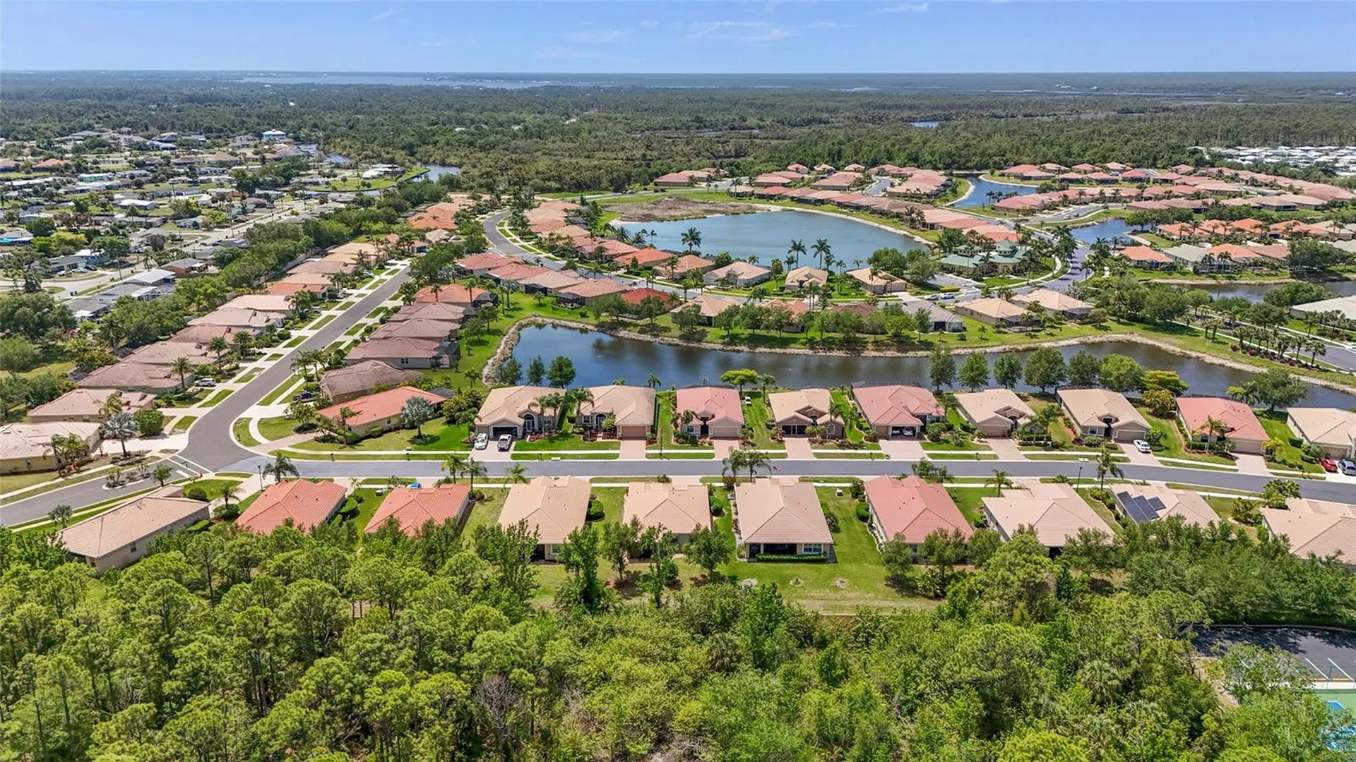 6240 Falcon Lair Drive North Port FL 34287