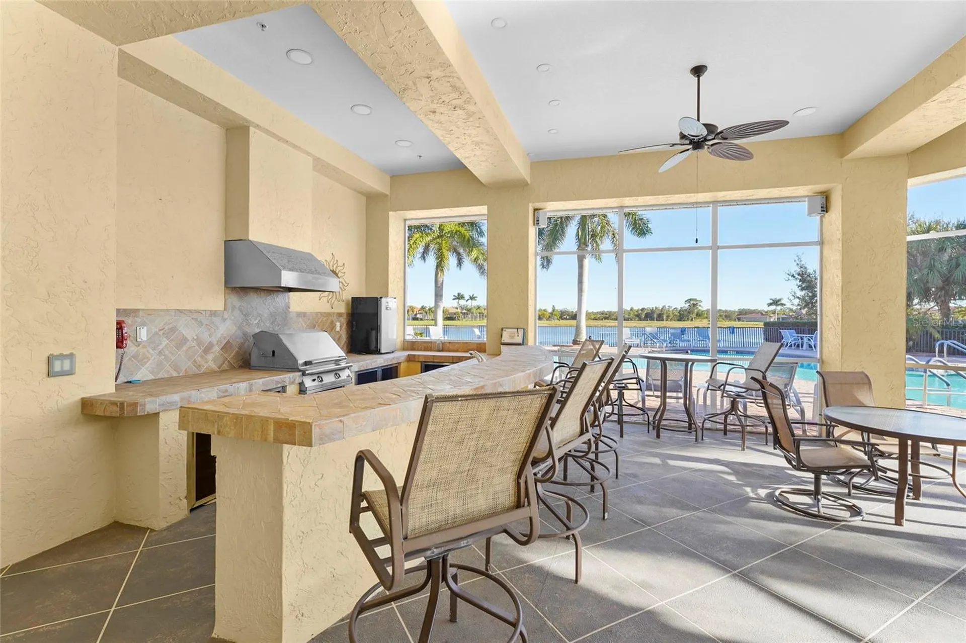 6240 Falcon Lair Drive North Port FL 34287