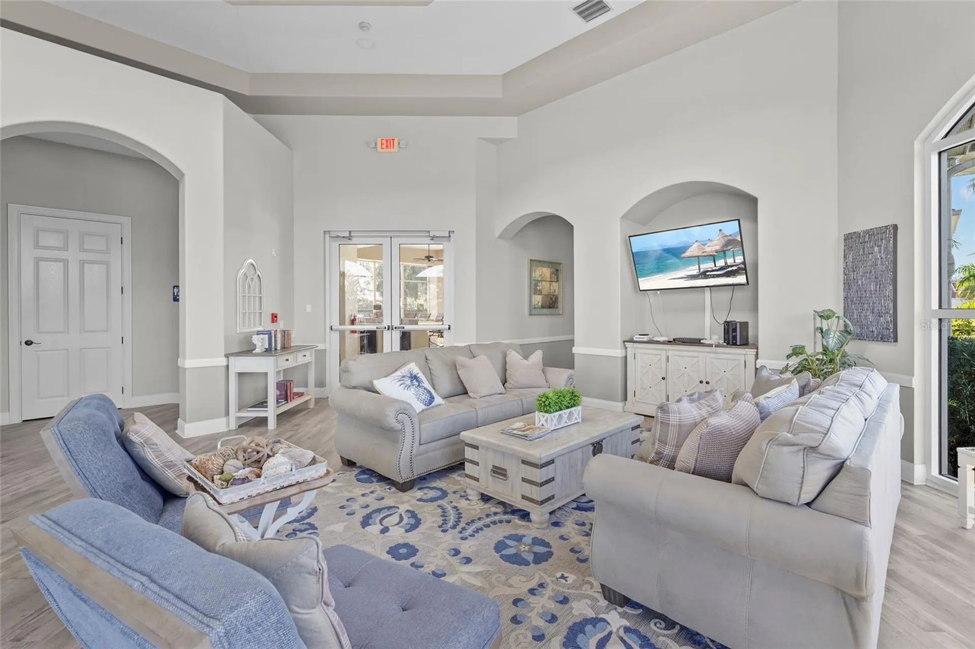 6240 Falcon Lair Drive North Port FL 34287