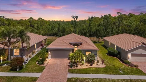 6240 Falcon Lair Drive North Port FL 34287