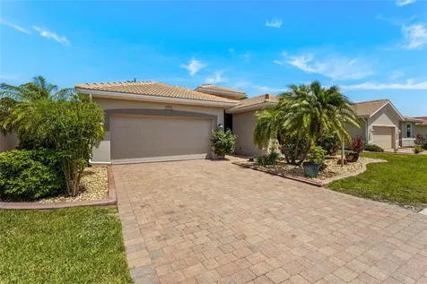 6240 Falcon Lair Drive North Port FL 34287