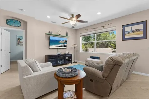 6240 Falcon Lair Drive North Port FL 34287