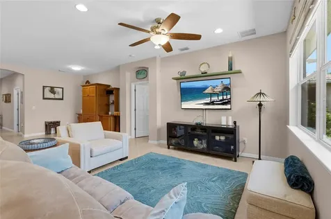 6240 Falcon Lair Drive North Port FL 34287