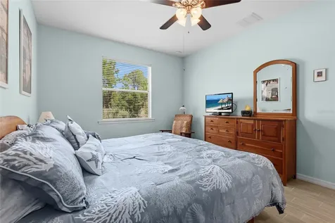 6240 Falcon Lair Drive North Port FL 34287