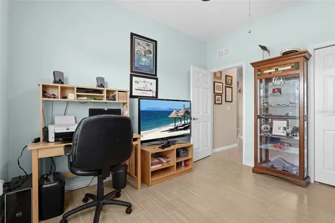 6240 Falcon Lair Drive North Port FL 34287