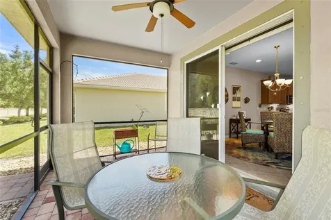 6240 Falcon Lair Drive North Port FL 34287