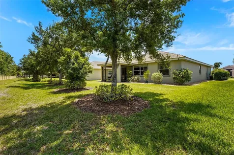 6240 Falcon Lair Drive North Port FL 34287