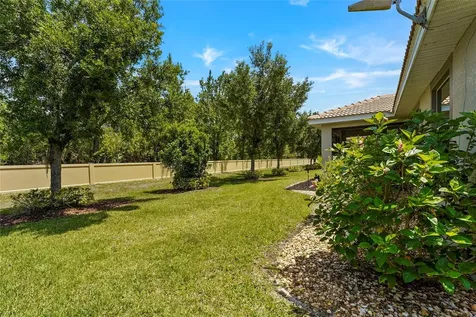 6240 Falcon Lair Drive North Port FL 34287