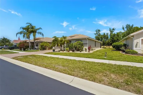 6240 Falcon Lair Drive North Port FL 34287