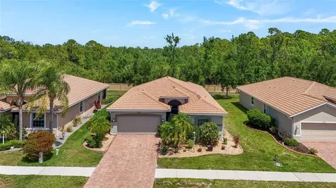 6240 Falcon Lair Drive North Port FL 34287