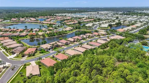 6240 Falcon Lair Drive North Port FL 34287