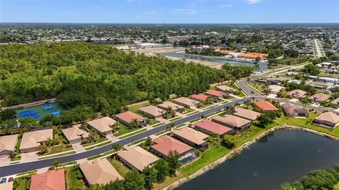 6240 Falcon Lair Drive North Port FL 34287