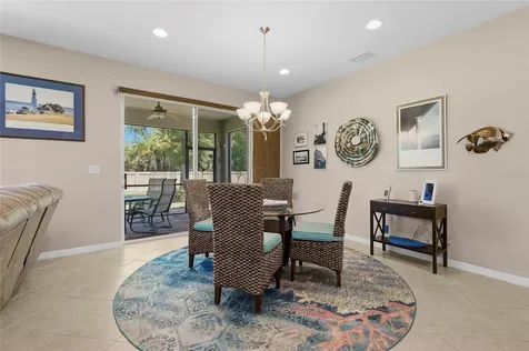 6240 Falcon Lair Drive North Port FL 34287