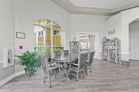 6240 Falcon Lair Drive North Port FL 34287