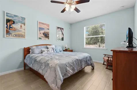 6240 Falcon Lair Drive North Port FL 34287