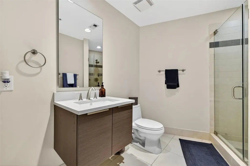 175 1st Street S St Petersburg FL 33701
