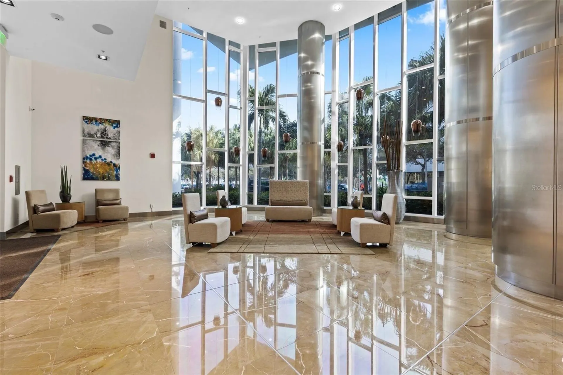 175 1st Street S St Petersburg FL 33701