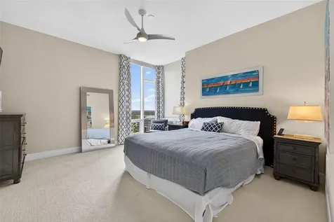 175 1st Street S St Petersburg FL 33701