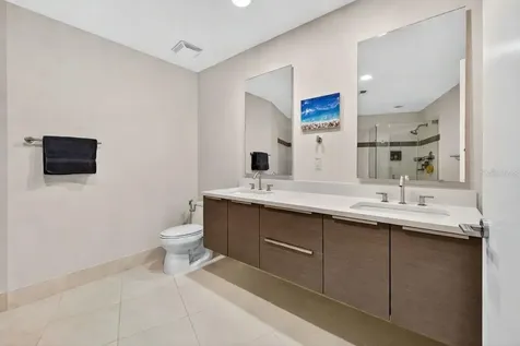 175 1st Street S St Petersburg FL 33701