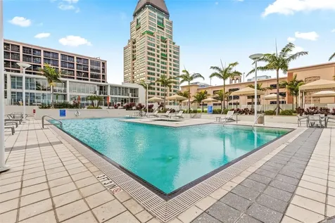 175 1st Street S St Petersburg FL 33701