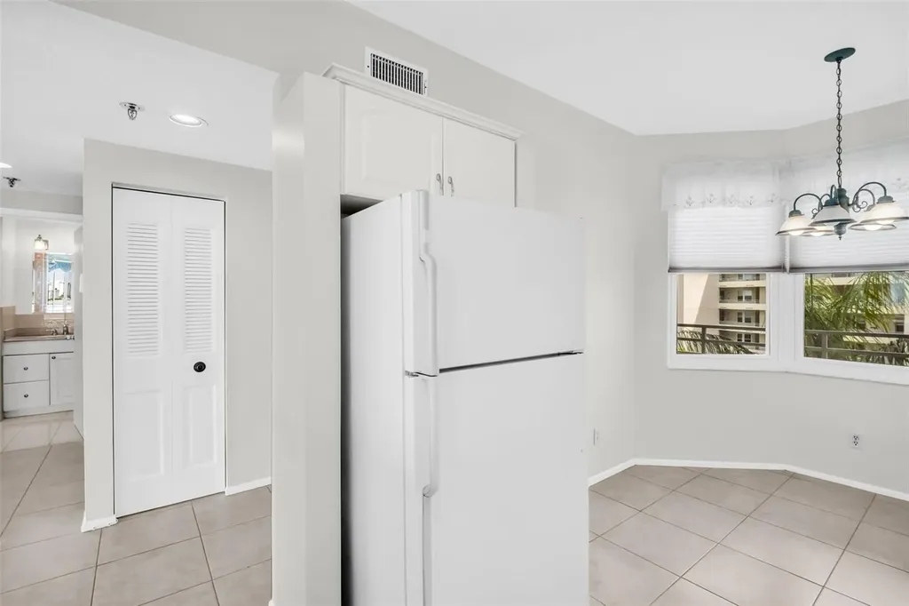 7932 Sailboat Key Boulevard S South Pasadena FL 33707