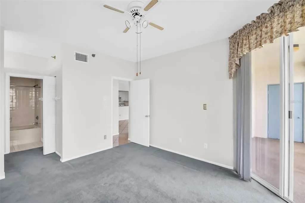 7932 Sailboat Key Boulevard S South Pasadena FL 33707