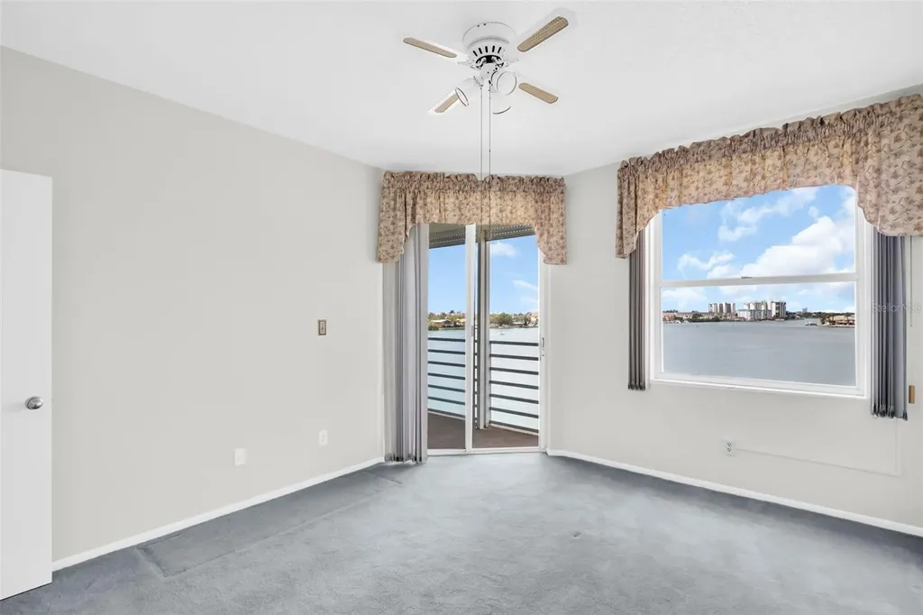 7932 Sailboat Key Boulevard S South Pasadena FL 33707