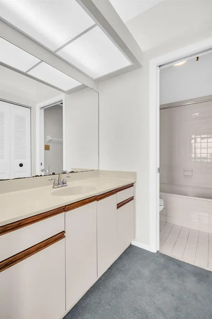 7932 Sailboat Key Boulevard S South Pasadena FL 33707