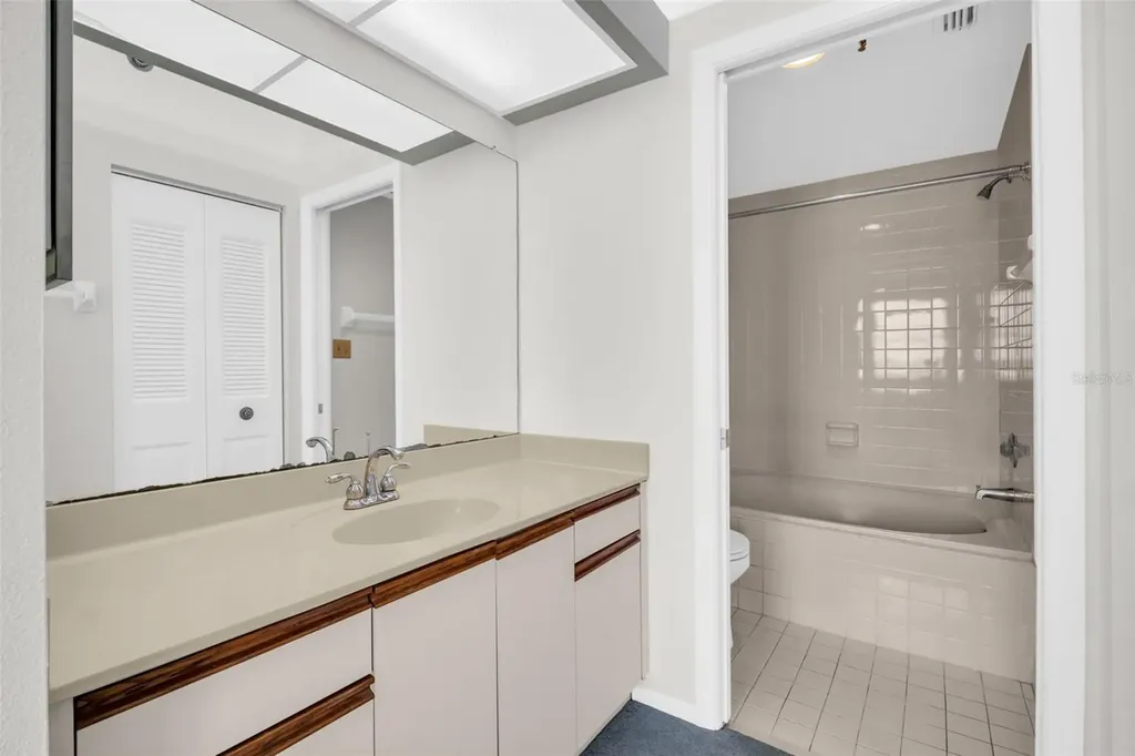 7932 Sailboat Key Boulevard S South Pasadena FL 33707