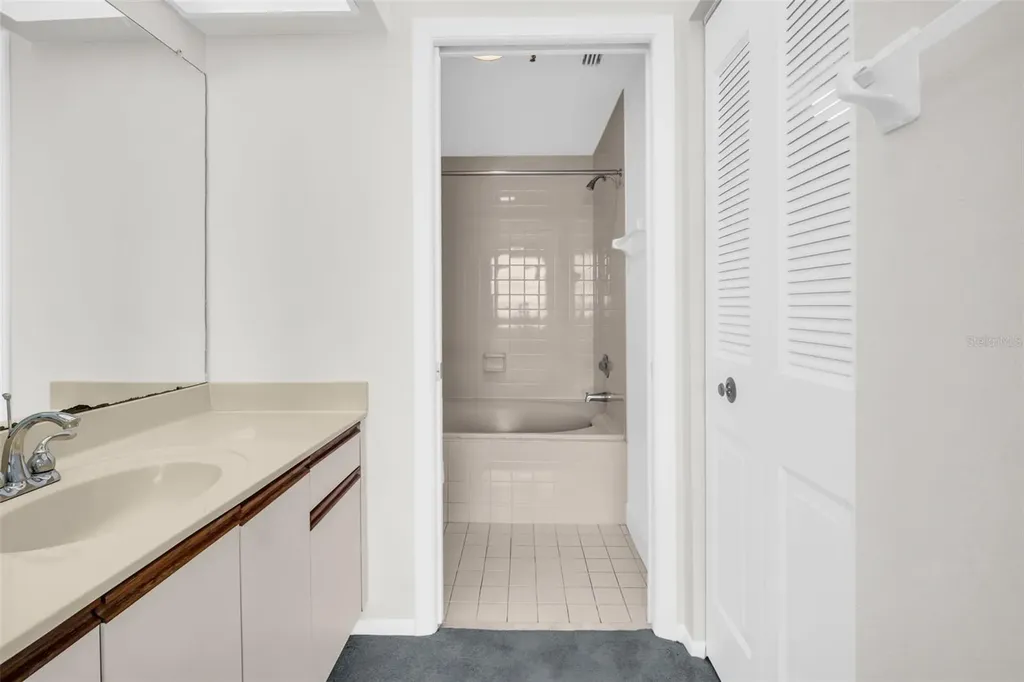7932 Sailboat Key Boulevard S South Pasadena FL 33707