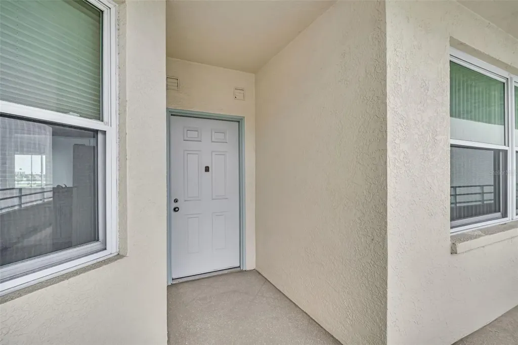 7932 Sailboat Key Boulevard S South Pasadena FL 33707