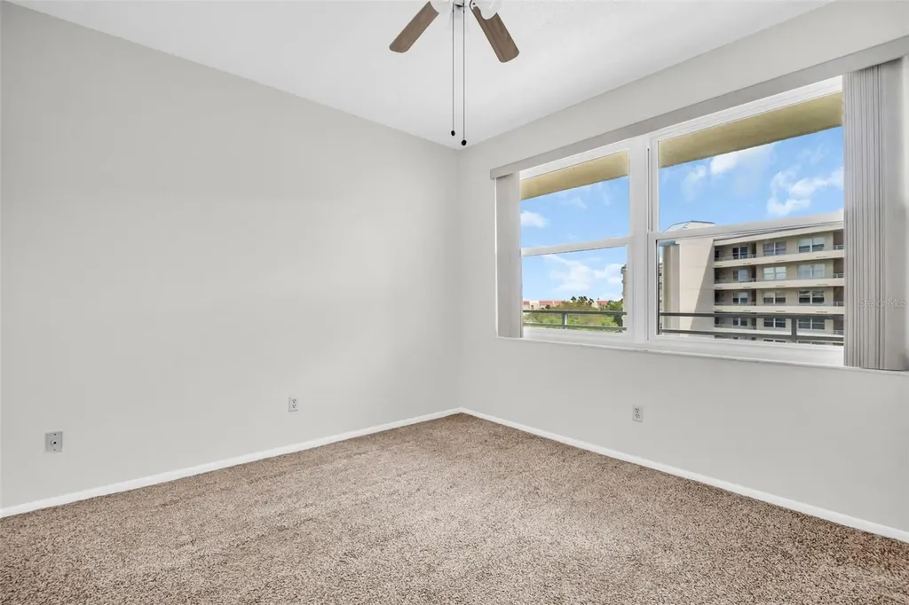 7932 Sailboat Key Boulevard S South Pasadena FL 33707