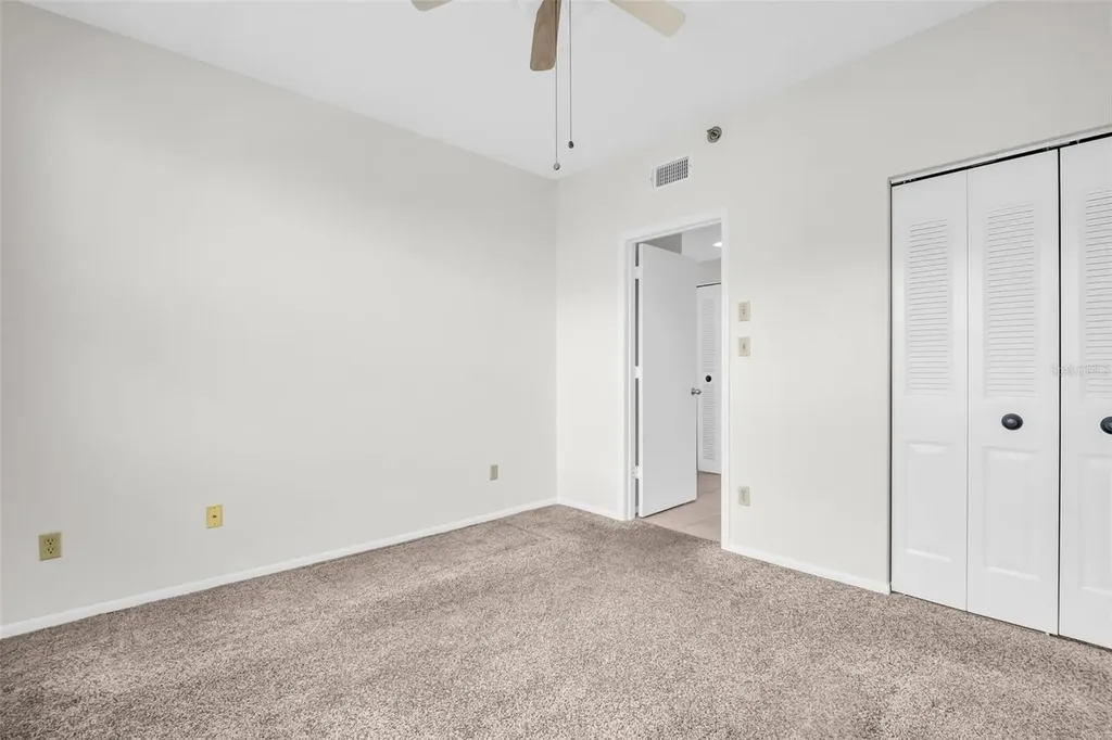7932 Sailboat Key Boulevard S South Pasadena FL 33707