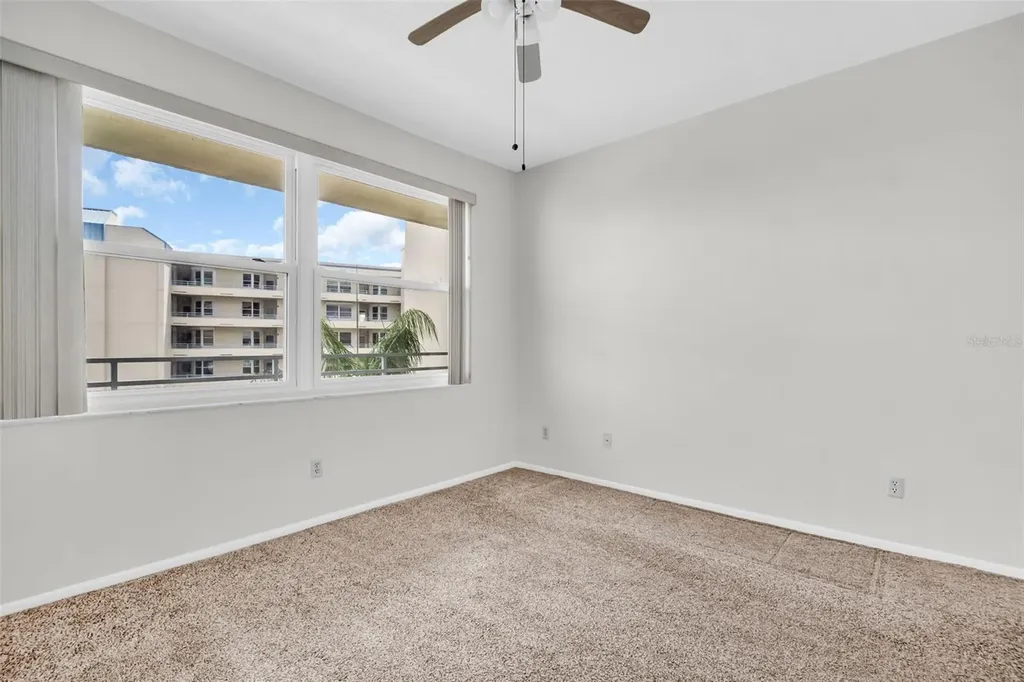 7932 Sailboat Key Boulevard S South Pasadena FL 33707