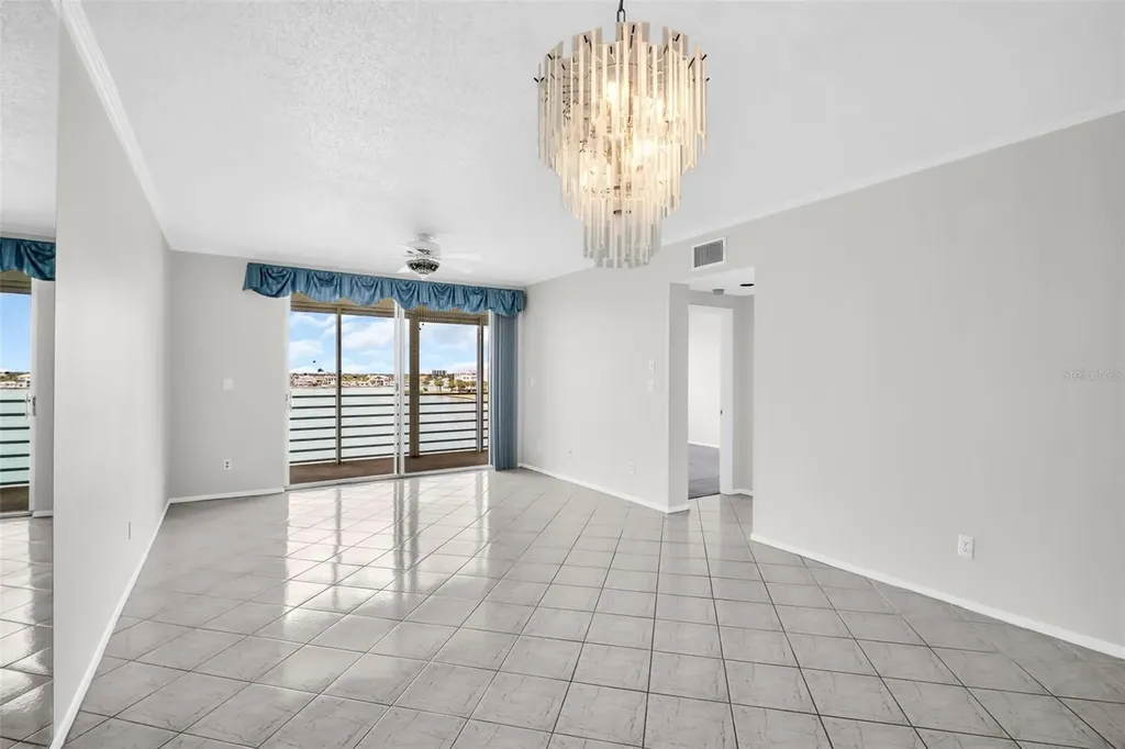7932 Sailboat Key Boulevard S South Pasadena FL 33707