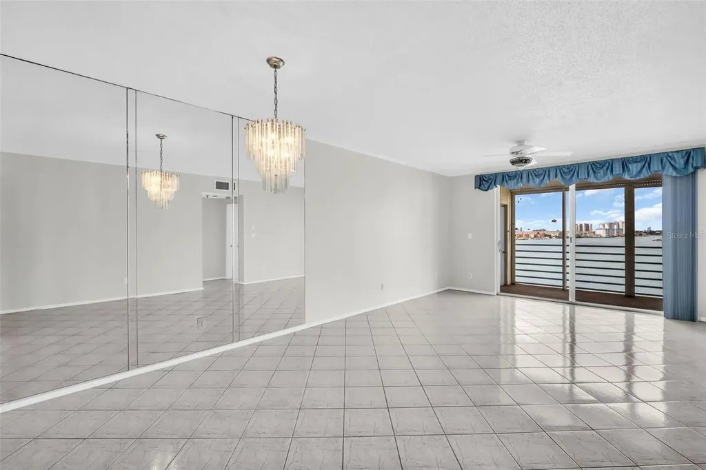 7932 Sailboat Key Boulevard S South Pasadena FL 33707