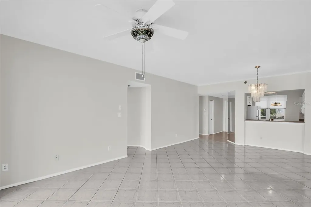7932 Sailboat Key Boulevard S South Pasadena FL 33707