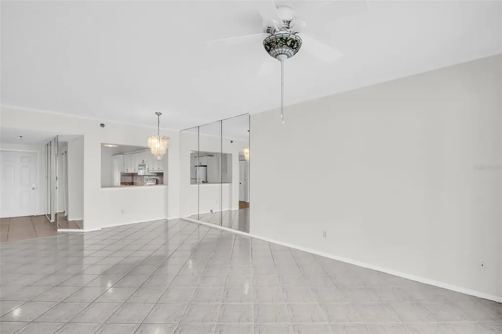 7932 Sailboat Key Boulevard S South Pasadena FL 33707