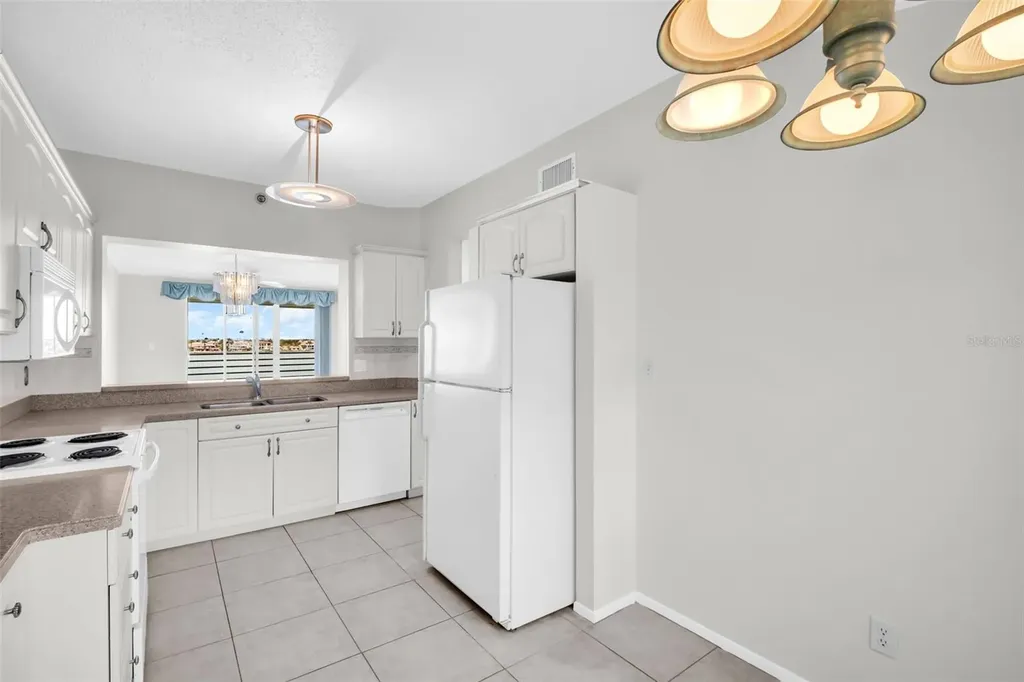 7932 Sailboat Key Boulevard S South Pasadena FL 33707