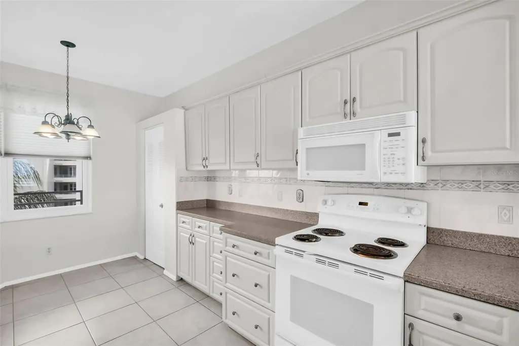 7932 Sailboat Key Boulevard S South Pasadena FL 33707