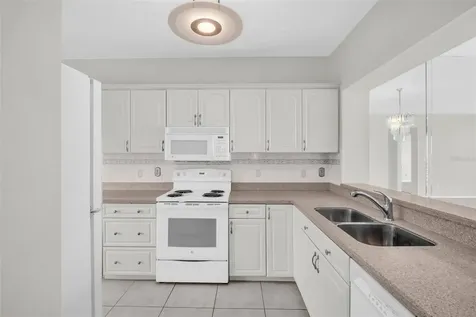 7932 Sailboat Key Boulevard S South Pasadena FL 33707