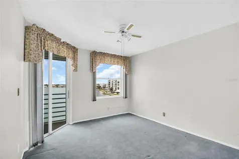 7932 Sailboat Key Boulevard S South Pasadena FL 33707