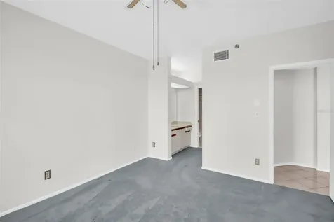 7932 Sailboat Key Boulevard S South Pasadena FL 33707