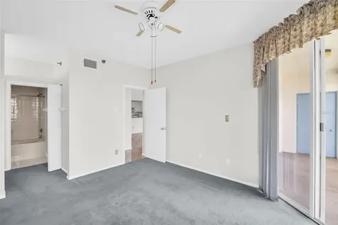 7932 Sailboat Key Boulevard S South Pasadena FL 33707