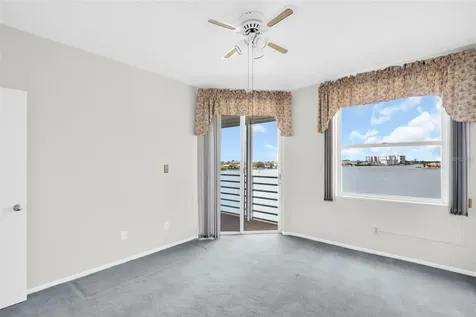 7932 Sailboat Key Boulevard S South Pasadena FL 33707