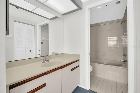 7932 Sailboat Key Boulevard S South Pasadena FL 33707