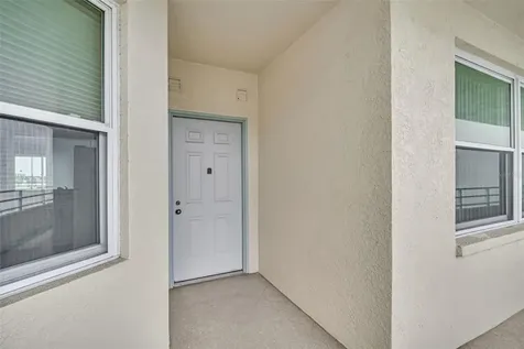 7932 Sailboat Key Boulevard S South Pasadena FL 33707