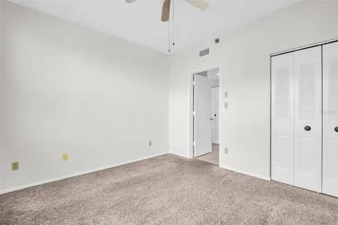 7932 Sailboat Key Boulevard S South Pasadena FL 33707