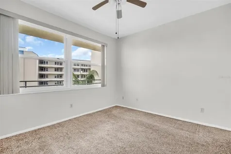 7932 Sailboat Key Boulevard S South Pasadena FL 33707